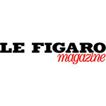 Délicieux Secret, vu par Figaro Magazine