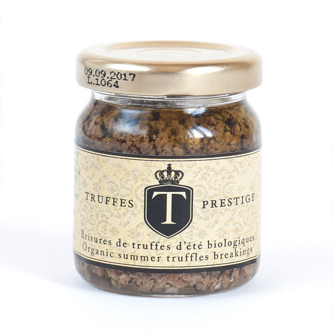 brisure-de-truffes-d-ete-bio.jpg